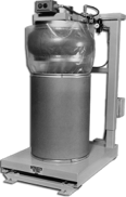 Drum Filler