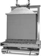 Box Filler
