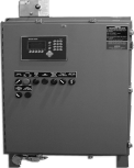 Control Systems