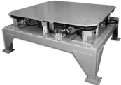 Product Densifier